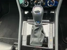 2018-skoda-superb-14-tsi-act-se-l-executive-hatchback-dsg-small-32