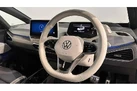 2021-volkswagen-id3-e-tour-small-25