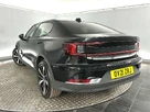 2021-polestar-polestar-2-e-ps2-300kw-longe-dual-plus-pilot-small-4
