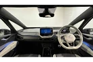 2021-volkswagen-id3-e-tour-small-1
