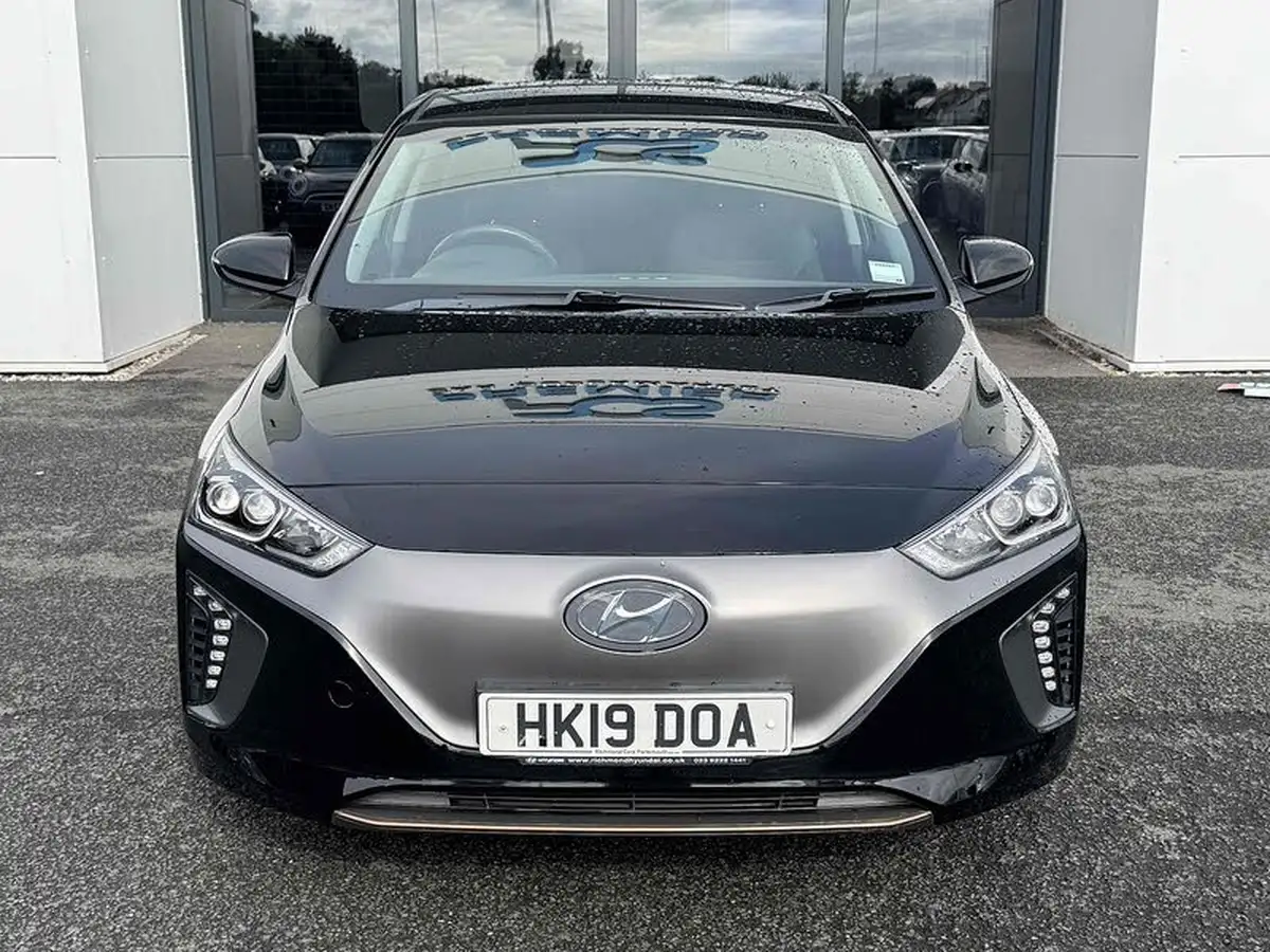2019-hyundai-ioniq-e-premium-electric-88kw-big-49