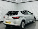 2013-seat-leon-16tdi-se-cr-105ps-ss-hatchback-5d-small-2