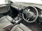 2018-skoda-superb-14-tsi-act-se-l-executive-hatchback-dsg-small-8