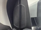 2012-ford-focus-10-zetec-100ps-hatchback-small-58