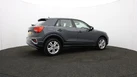 2021-audi-q2-15-35-tfsi-sport-small-37