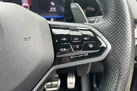 2021-volkswagen-golf-20-tsi-r-hatchback-small-16