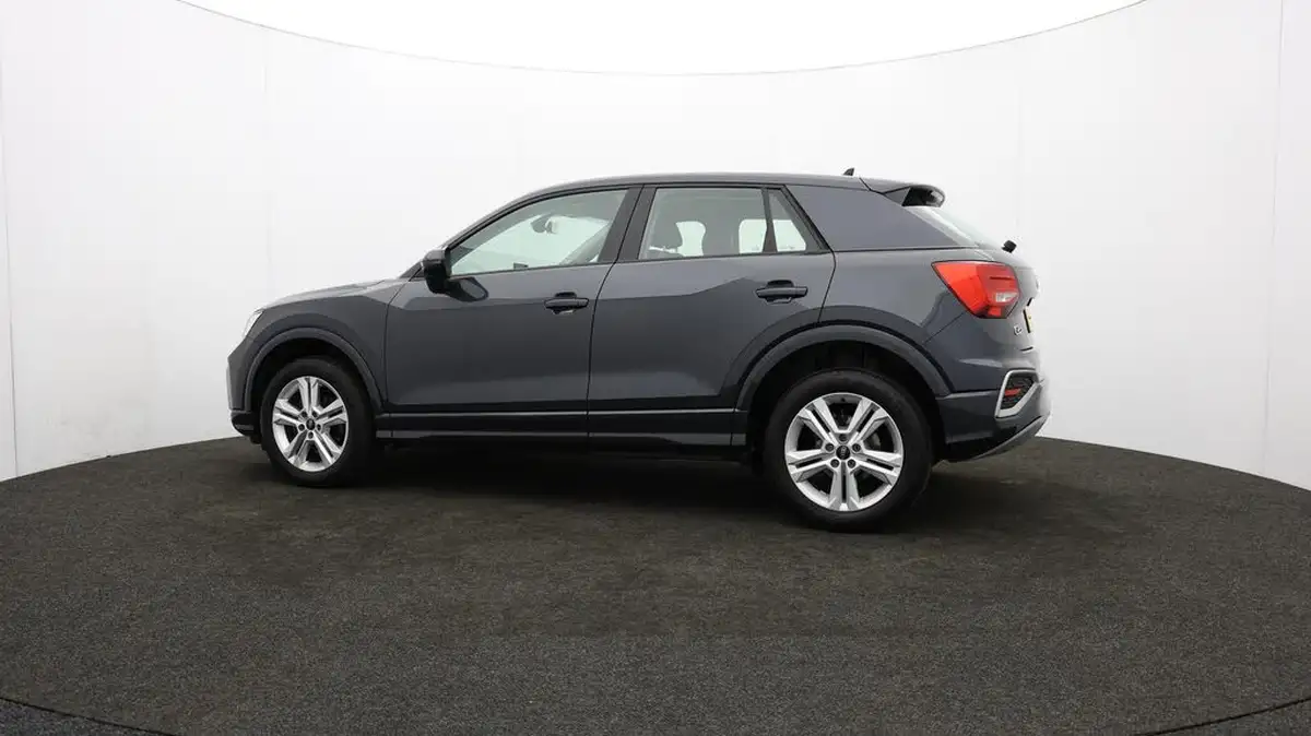 2021-audi-q2-15-35-tfsi-sport-big-74