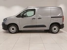 2024-peugeot-partner-15-bluehdi-professional-100pseu6d-small-3