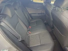 2020-toyota-c-hr-18-vvt-i-excel-small-28