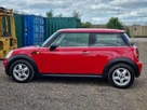 2007-mini-cooper-14-one-95bhp-small-8