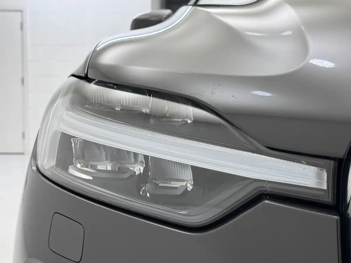 2021-volvo-xc60-20-t8-inscription-pro-455bhp-plug-in-hybrid-big-37