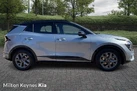 2024-kia-sportage-16-t-gdi-gt-line-s-207bhp-hev-auto-small-2