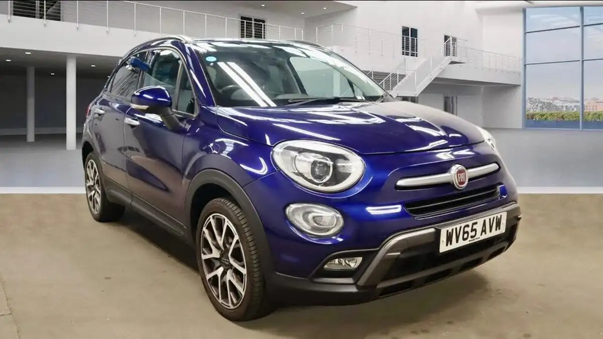 2015-fiat-500x-16multijet-ii-cross-plus-big-0
