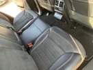 2012-mercedes-benz-m-class-30td-ml350-bluetec-sport-small-40
