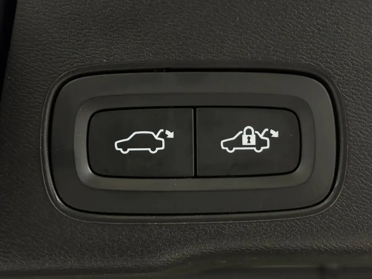 2021-volvo-xc60-20-t8-inscription-pro-455bhp-plug-in-hybrid-big-13