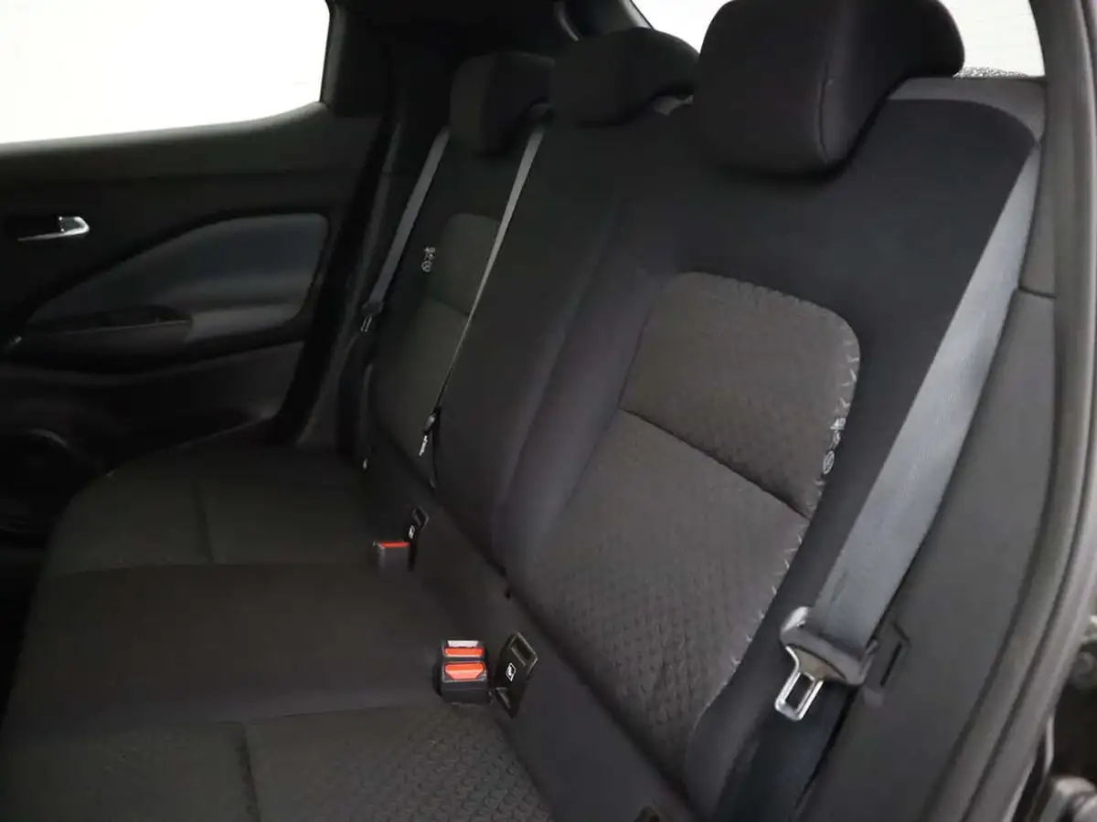 2021-nissan-juke-10-dig-t-n-connecta-dct-big-14