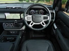 2024-land-rover-110-defender-30-d250-xs-edition-small-6