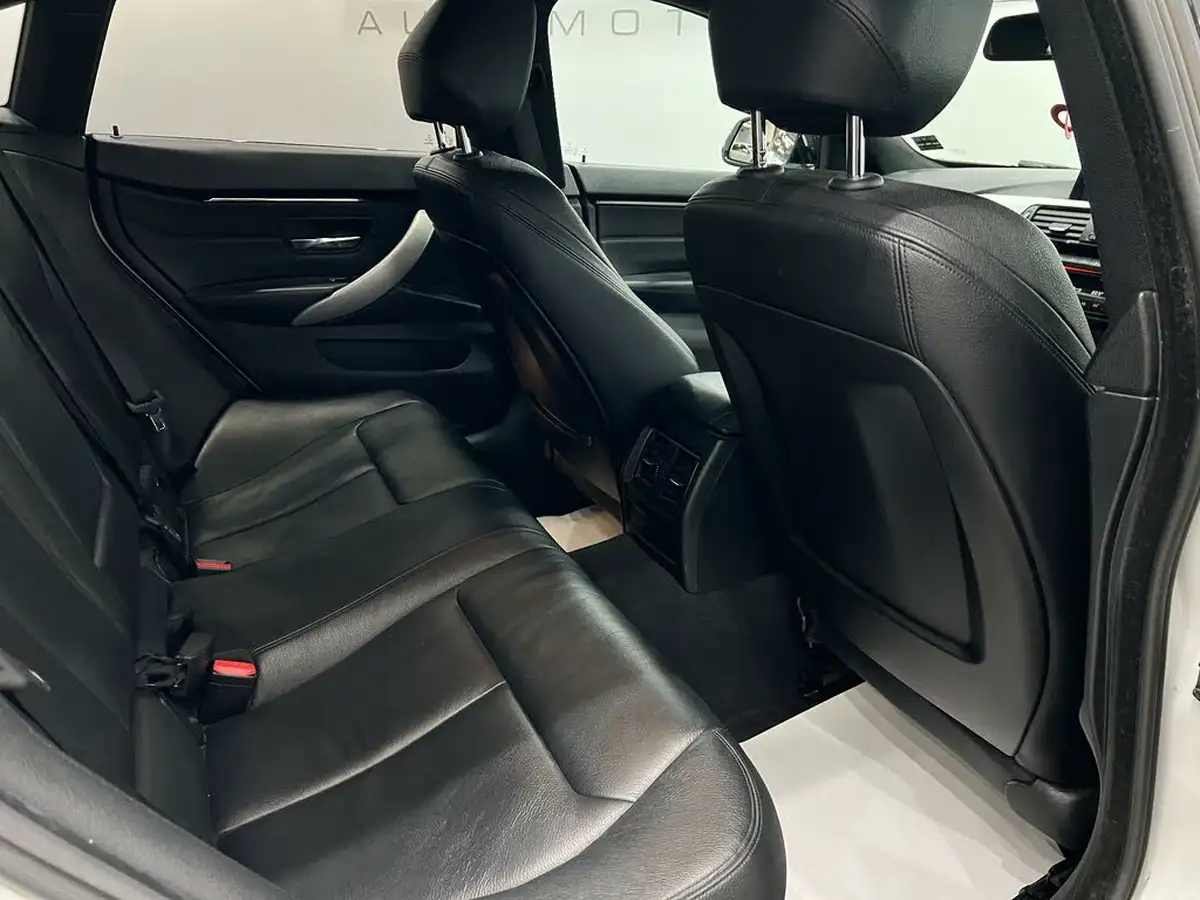 2016-bmw-4-series-30td-430d-m-sport-ss-gran-coupe-5d-big-64