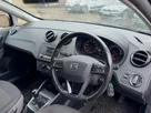 2016-seat-ibiza-10-vista-sportcoupe-3d-small-4
