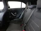 2021-mercedes-benz-a-class-13-a250e-amg-line-edition-hatchback-5d-small-5