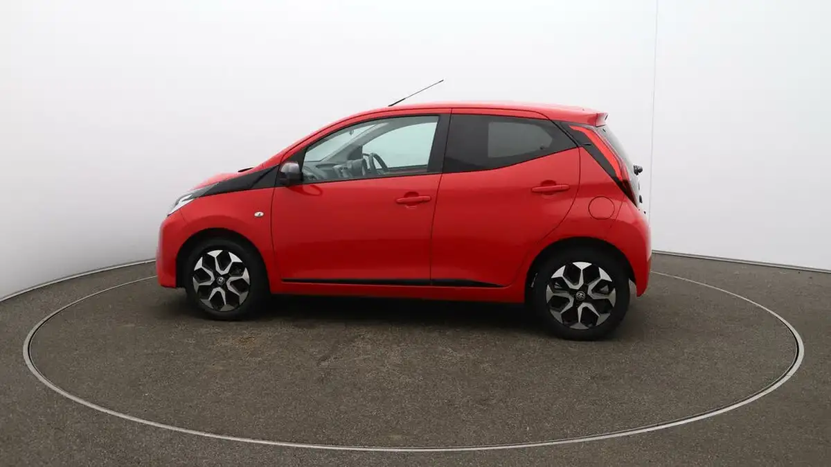 2019-toyota-aygo-10-vvt-i-x-trend-big-49