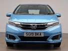 2019-honda-jazz-13-i-vtec-se-cvt-small-11