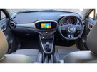 2022-mg-mg3-15-vti-tech-exclusive-nav-small-9