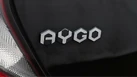 2019-toyota-aygo-10-vvt-i-x-trend-small-20