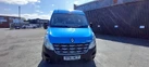 2012-renault-master-23td-lm35dci-lwb-lm35dci-100-euro-iv-small-1