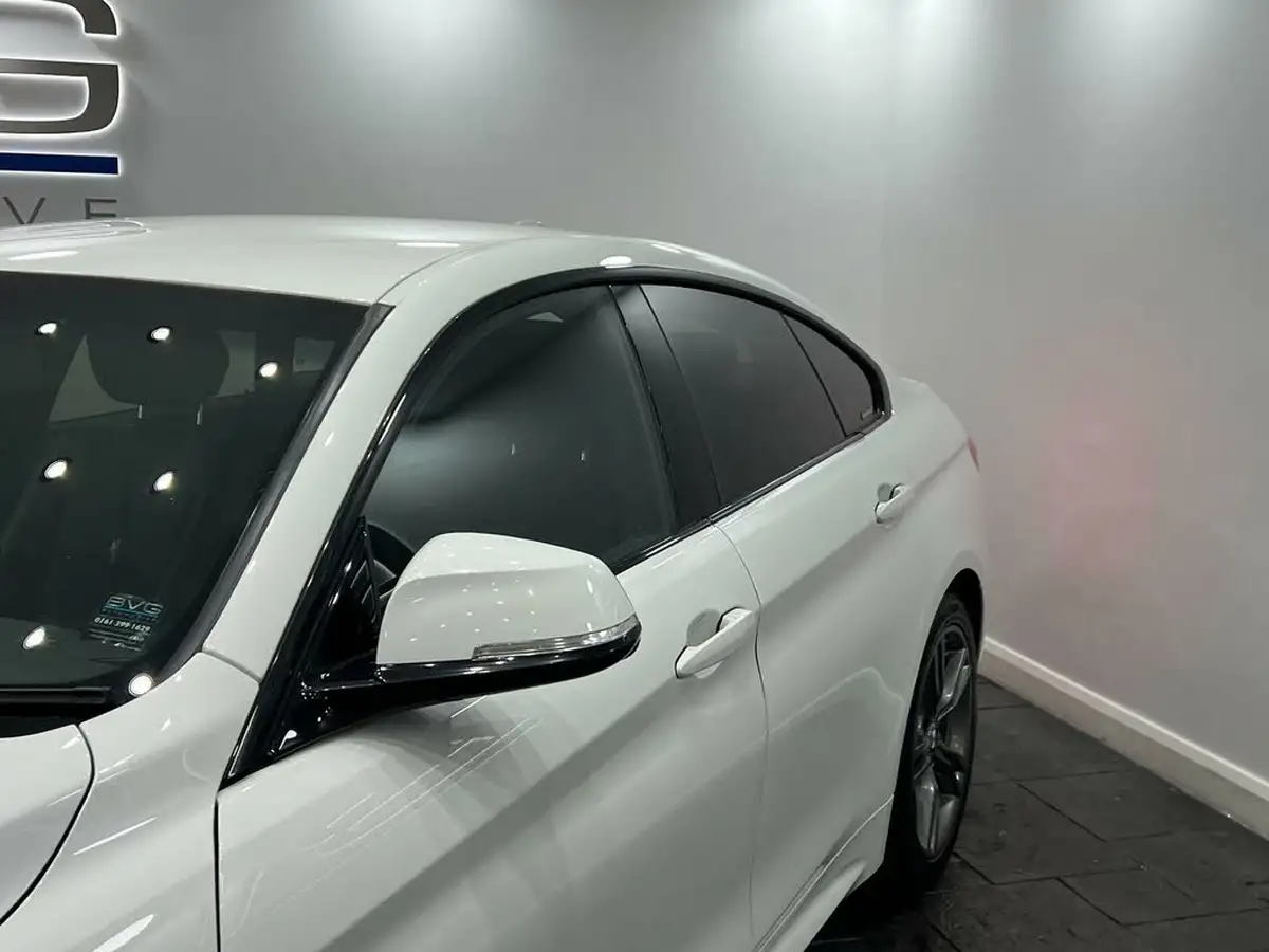 2016-bmw-4-series-30td-430d-m-sport-ss-gran-coupe-5d-big-16