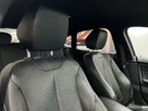 2016-bmw-4-series-30td-430d-m-sport-ss-gran-coupe-5d-small-27