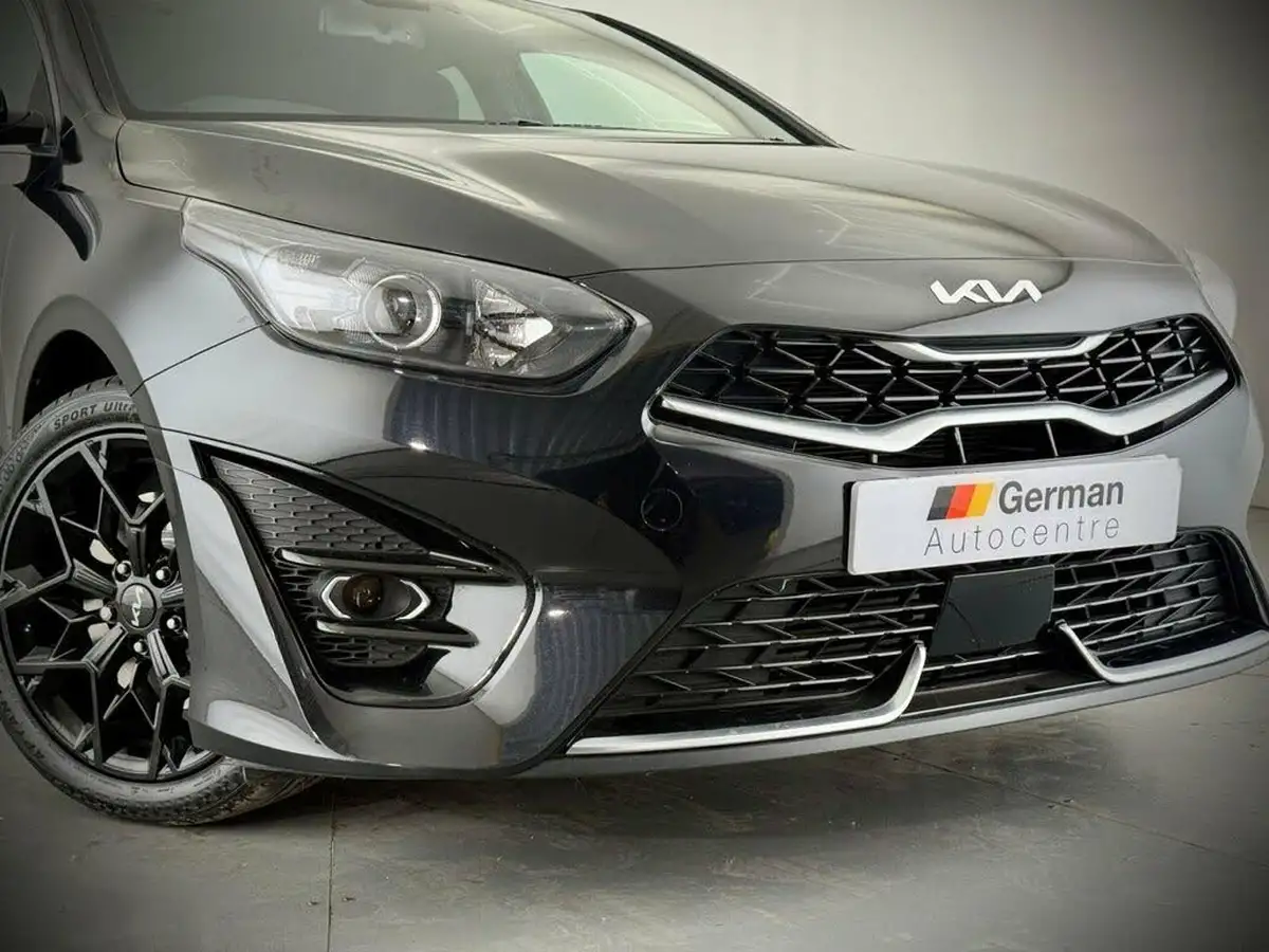 2022-kia-pro-ceed-15-t-gdi-gt-line-big-10
