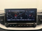 2022-kia-pro-ceed-15-t-gdi-gt-line-small-21