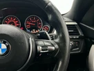 2016-bmw-4-series-30td-430d-m-sport-ss-gran-coupe-5d-small-51