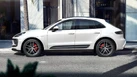 2023-porsche-macan-29-v6-s-small-1