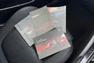 2017-mazda-mazda6-22td-se-l-skyactiv-d-small-21