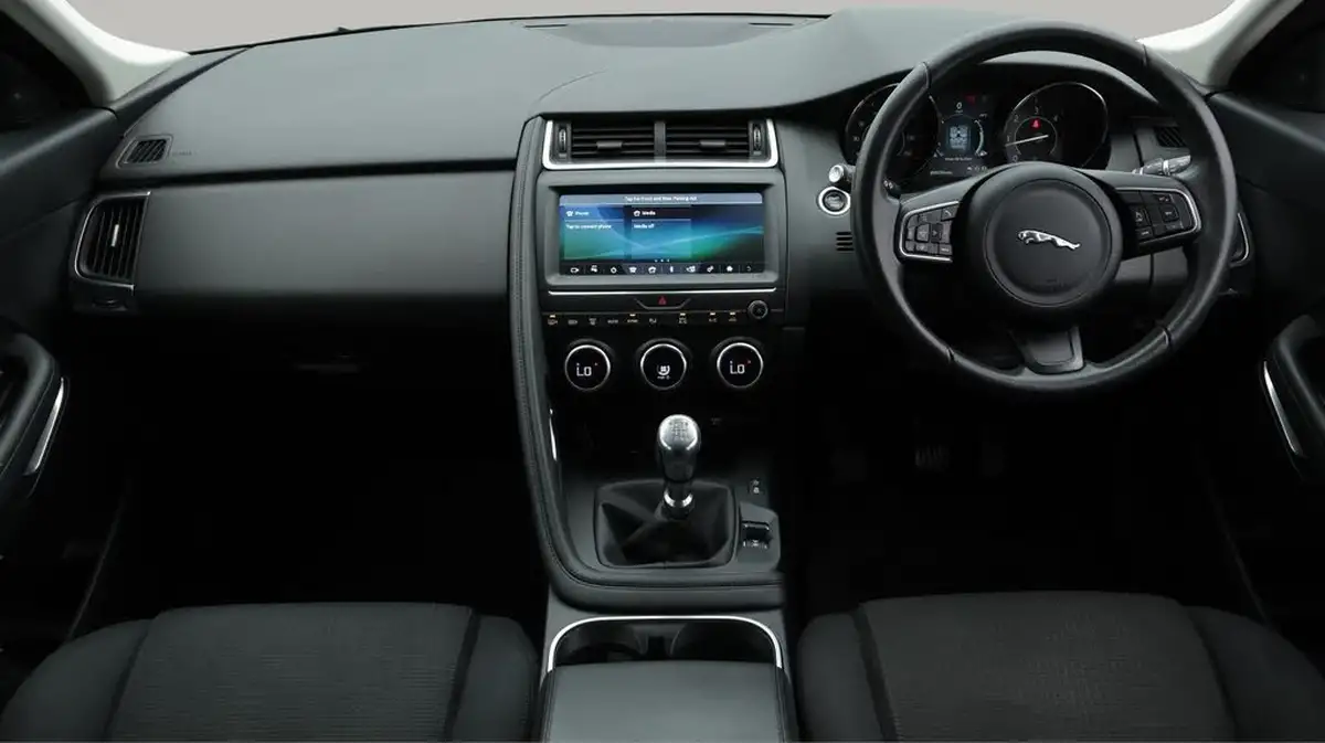 2019-jaguar-e-pace-20-i4d-150ps-big-12