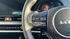 2025-kia-sportage-16-t-gdi-gt-line-157bhp-48v-dct-small-10