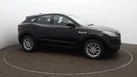 2019-jaguar-e-pace-20-i4d-150ps-small-47