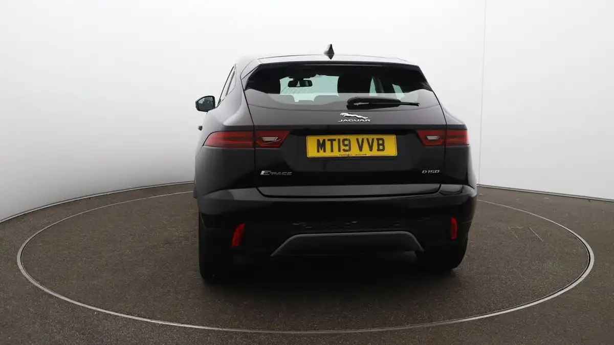 2019-jaguar-e-pace-20-i4d-150ps-big-60