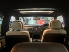 2011-bmw-x5-30td-xdrive40d-m-sport-small-14