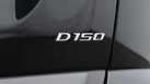 2019-jaguar-e-pace-20-i4d-150ps-small-23