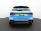 2023-mg-hs-15t-gdi-exclusive-162ps-dct-small-3