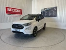 2018-ford-ecosport-10t-st-line-140ps-small-1