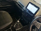 2018-ford-ecosport-10t-st-line-140ps-small-24