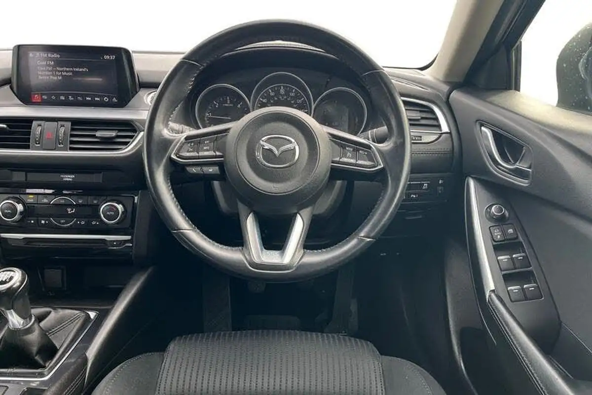 2017-mazda-mazda6-22td-se-l-skyactiv-d-big-10