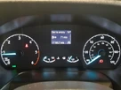 2023-ford-transit-custom-20tdci-300-l1h1-limited-130pseu6d-panel-van-1997cc-small-21