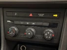 2018-seat-ateca-10-tsi-s-small-15