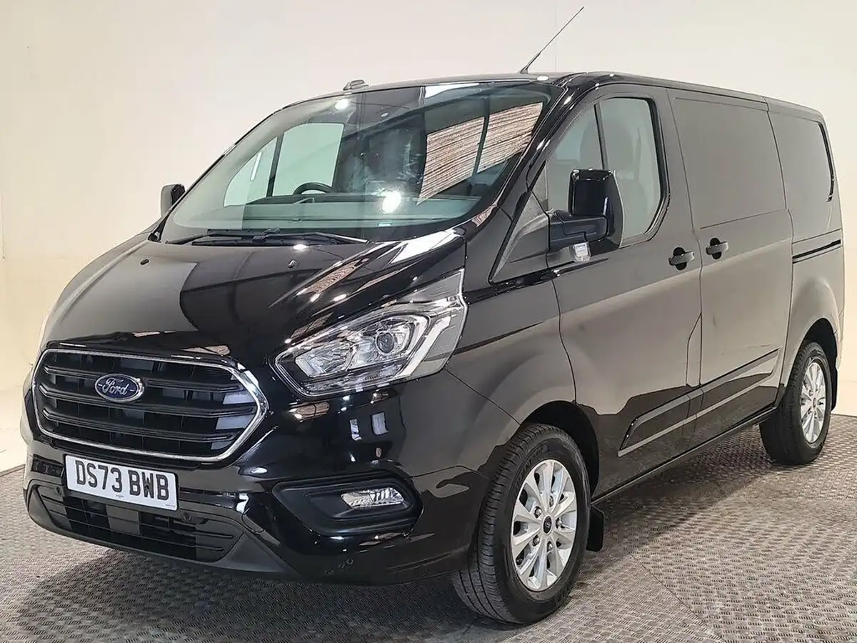 2023-ford-transit-custom-20tdci-300-l1h1-limited-130pseu6d-panel-van-1997cc-big-10