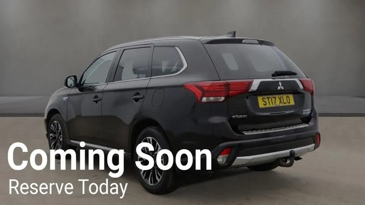 2017-mitsubishi-outlander-20-4hs-phev-5st-big-6
